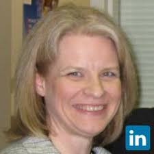 Spring Into Sim 2016: Directory