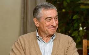 Image result for deniro