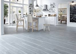 12mm Blue Sands Pine Aquaseal 24 Lumber Liquidators Flooring Lumber Liquidators Flooring Laminate Flooring