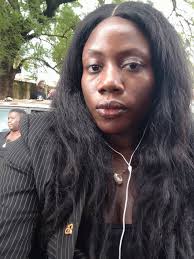 1921: FROM THE ADVERTISER. NATIVE SON RETURNS HOME. From the Lafayette  Daily Advertiser of October 7th, 1921: VOOHRIES TO LOCATE IN LAFAYETTE A  native son returns to Lafayette as an attorney in