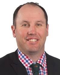 WACOBU Newsletter 2016