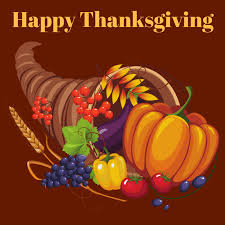 Robert louis stevenson once observed that a person who has forgotten to be thankful has fallen asleep in the midst of life. thanksgiving calls us to look out, to look up, and to offer gratitude. Grateful Got2run4merunning With Perseverance