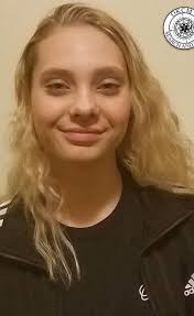 UPDATE Found Safe Cassidy's family just let us know she is home & safe.  Cassidy Hollis Age 14 5' 4"