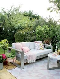 Timeless scandinavian aesthetic meets new modern design. Incredible Garden Furniture Ideas A Megalist Garden Patch
