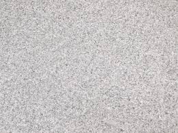 Browse 280 super white granite on houzz. Top White Granite At Best Price In Jaipur Rajasthan Top Star Ele India Pvt Ltd