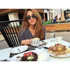 كيف يتم حذف حساب إنستغرام. ÙÙˆØ² Ø§Ù„ÙÙ‡Ø¯ Ø§Ù†Ø³ØªÙ‚Ø±Ø§Ù…