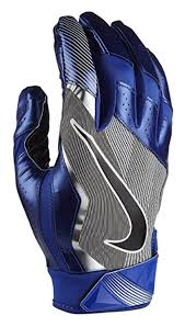 15 Best Football Gloves Adult Youth Models High Ground