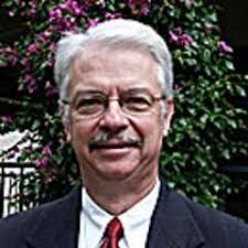 Robert Becker Discography: Vinyl, CDs, & More