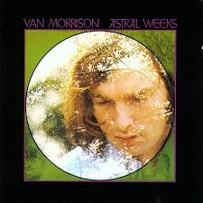 Best of Van Morrison: MORRISON, VAN: Amazon.ca: Music
