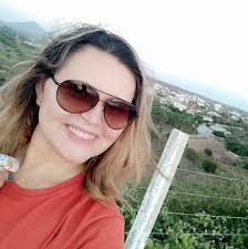 Palestra: BRAULIO TAVARES: 70 ANOS