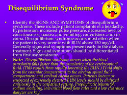 Dialysis Disequilibrium Syndrome Remedy Melemisposite