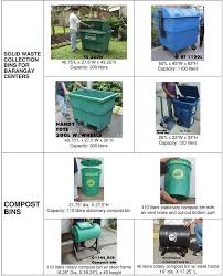 Find compost bin manufacturers on exporthub.com. Heavy Duty Plastic Waste Management Products Supplier Philippines