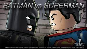 Dc super heroes, she is identical to her appearance in 6862 superman vs. Lego Batman Vs Superman Youtube