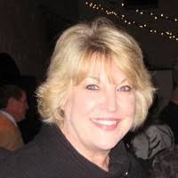 Lee Douglas Email & Phone Number