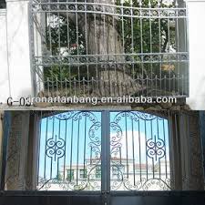 On the file menu, click export. All Kind Home Swing Gate Design G 0150 From China Tradewheel Com