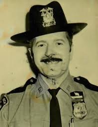 Frank “Hank” LaBella (1931-2022)