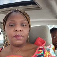 200+ "Fifi" profiles