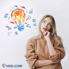 كيفية إختيار إسم المطعم مدونة فاديكوم