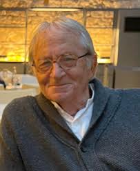 Juan Brufal (Argentina /Contemporary) Digital Artist