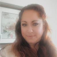 Amanda Worley's Instagram, Twitter & Facebook