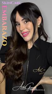 ✨ ¡Nueva sección en camino! ✨ En este espacio analizaremos con respeto y  criterio profesional los posibles *retoques estéticos* que algunas  influencers podrían haberse realizado 💉🔍 Hablaremos de tratamientos  comunes, resultados naturales (¡