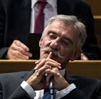 Hart aber fair“ mit Uwe Junge: „Das ist nicht bürgerlich. Das ist schäbig“ 