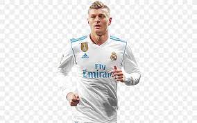 Germany's toni kroos criticizes 2022 world cup being held in qatar. Toni Kroos Fifa 18 Real Madrid C F Germany National Football Team Football Player Png 512x512px Toni