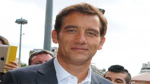 Are You A True Fan Of Clive Owen? Quiz!