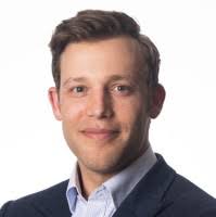 400+ "Gaucher" profiles