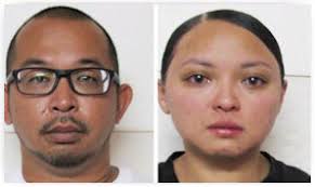 D&D Daily e-Newsletter