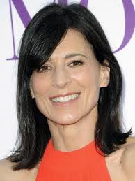Perrey Reeves Movies & TV Shows List