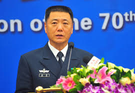 Image result for Hua