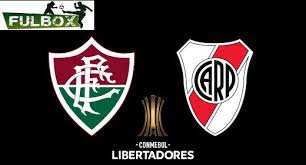 All odds are in favor of river plate. Resultado Fluminense Vs River Plate Video Resumen Goles Jornada 1 Copa Libertadores 2021