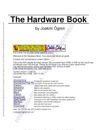 3,502 days retention (growing by 1 day per day). Hwbook Computing Platforms Product Introductions