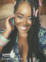 53 top Dr Fiona Wu ideas in 2025