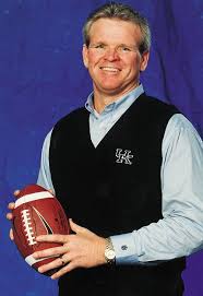 Guy Morriss, Former UK Football Coach, Has Died