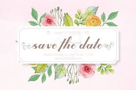 Cursive letter templates to print. Valentijn Romantic And Royal Script Font In Fonts On Yellow Images Creative Store