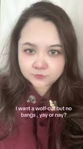 Christi Wolfe's Instagram, Twitter & Facebook