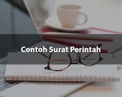 Contoh surat dinas pun bisa kita temui dalam berbagai jenis, tergantung dari tujuan dan kepentingan surat tersebut. 16 Contoh Surat Perintah Kerja Tugas Perjalanan Dinas Contoh Surat