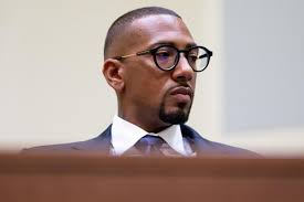 World Cyber Games: Deutschland ist Fußball-Weltmeister