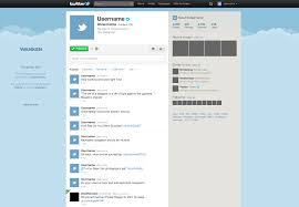 Best of all, these can be used in any subject area and across all grade levels to mak. Free Twitter Gui Psd Smashing Magazine