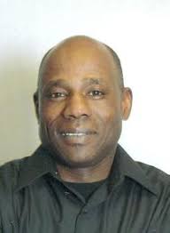 Obituary for Edmond L. Woods Sr.