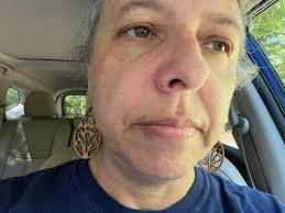 Peggy Hamby's Instagram, Twitter & Facebook