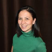 It was such a pleasure to be