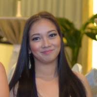 Jasmine Bliss's Instagram, Twitter & Facebook