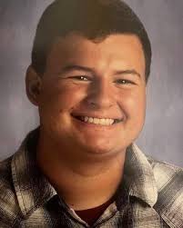 PV Trap Shoot (@pvtrapshoot) · Instagram photos and Reels