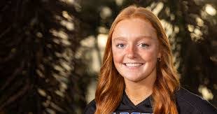 Grace Heaney's Instagram, Twitter & Facebook