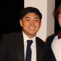 Jay Ford Email & Phone Number