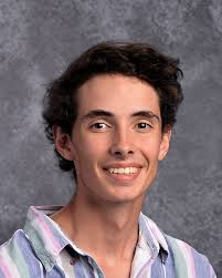 George Grune (@GeorgeGrune)