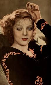 6 Loretta Young In 1932 Image: PICRYL
